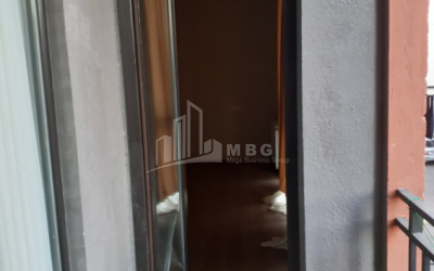 For Sale Flat, in Saburtalo
