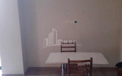 For Sale Flat, in Saburtalo