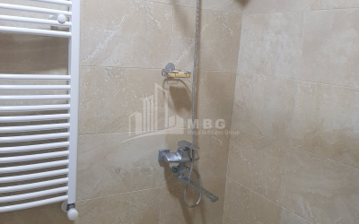 For Sale Flat, in Digomi Massive