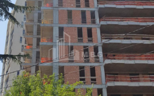 For Sale Flat, in Saburtalo