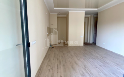 For Sale Flat, in Saburtalo