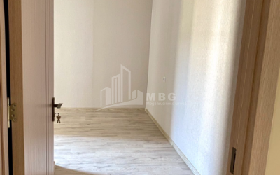 For Sale Flat, in Saburtalo