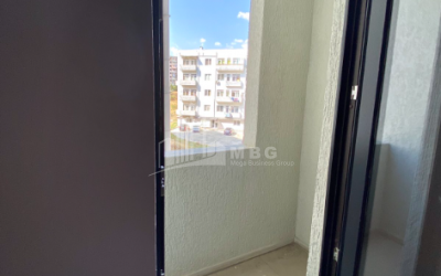 For Sale Flat, in Saburtalo