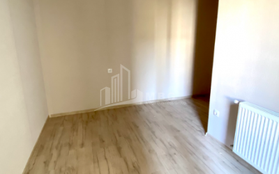 For Sale Flat, in Saburtalo