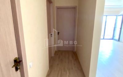 For Sale Flat, in Saburtalo