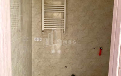 For Sale Flat, in Saburtalo