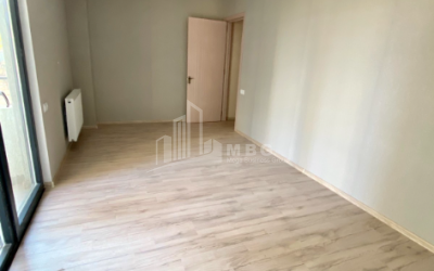 For Sale Flat, in Saburtalo