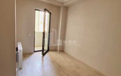 For Sale Flat, in Saburtalo