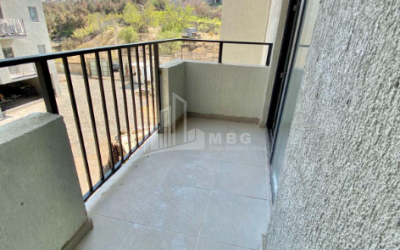 For Sale Flat, in Saburtalo