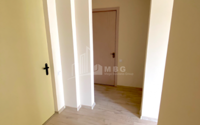 For Sale Flat, in Saburtalo
