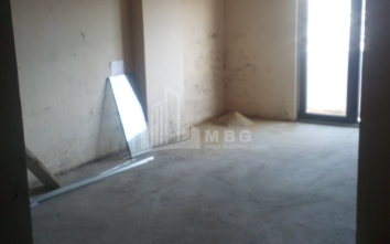 For Sale Flat, in Nadzaladevi