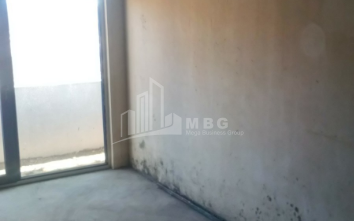 For Sale Flat, in Nadzaladevi