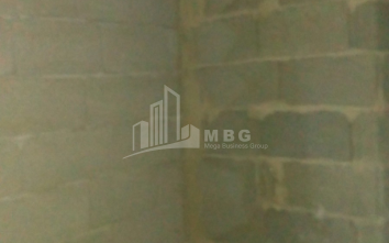 For Sale Flat, in Nadzaladevi