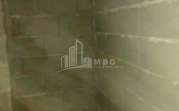 For Sale Flat, in Nadzaladevi