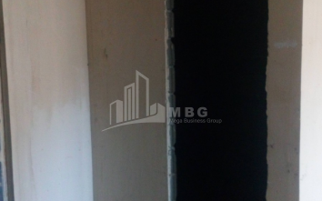 For Sale Flat, in Nadzaladevi