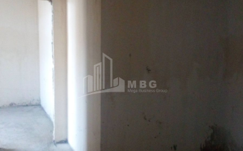 For Sale Flat, in Nadzaladevi