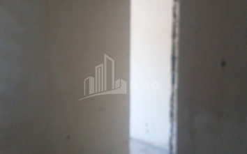 For Sale Flat, in Nadzaladevi
