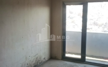 For Sale Flat, in Nadzaladevi