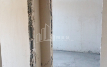 For Sale Flat, in Nadzaladevi