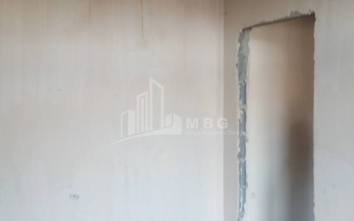 For Sale Flat, in Nadzaladevi