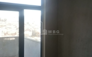 For Sale Flat, in Nadzaladevi