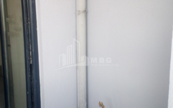 For Sale Flat, in Nadzaladevi