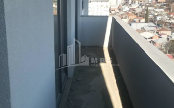 For Sale Flat, in Nadzaladevi