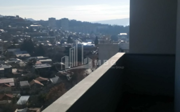 For Sale Flat, in Nadzaladevi