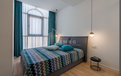 For Sale Flat, in Vake