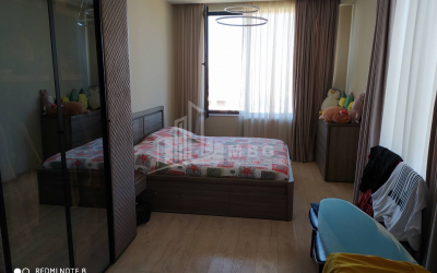 For Sale Flat, in Ortachala