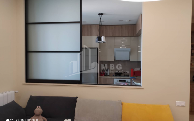 Продается Квартира, в Ортачала