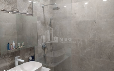 Продается Квартира, в Ортачала