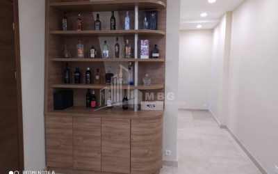 Продается Квартира, в Ортачала