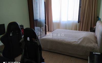 Продается Квартира, в Ортачала