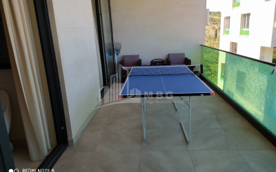 Продается Квартира, в Ортачала