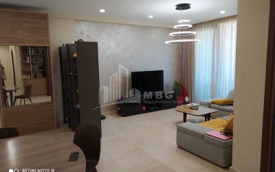 Продается Квартира, в Ортачала