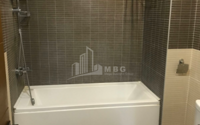 For Sale Flat, in Saburtalo