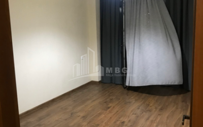 For Sale Flat, in Saburtalo