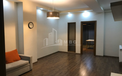 For Sale Flat, in Saburtalo