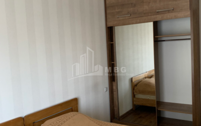 For Sale Flat, in Saburtalo