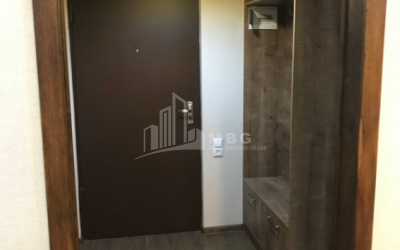 For Sale Flat, in Saburtalo