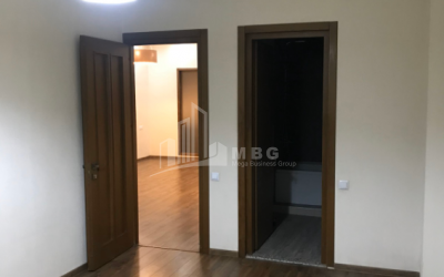 For Sale Flat, in Saburtalo