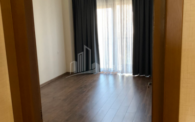 For Sale Flat, in Saburtalo