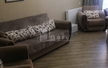 Продается Квартира, в Сабуртало