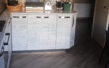Продается Квартира, в Сабуртало