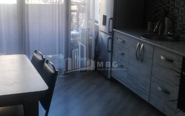 Продается Квартира, в Сабуртало