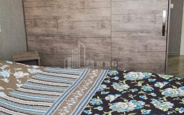 Продается Квартира, в Сабуртало