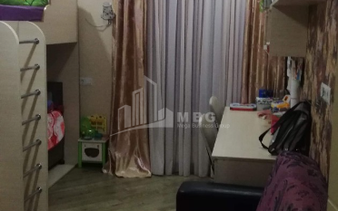 Продается Квартира, в Сабуртало