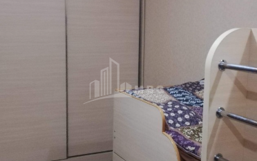 Продается Квартира, в Сабуртало