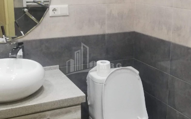 Продается Квартира, в Сабуртало